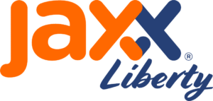 Jaxx-Liberty-Primary-Logo