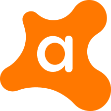 avast logo