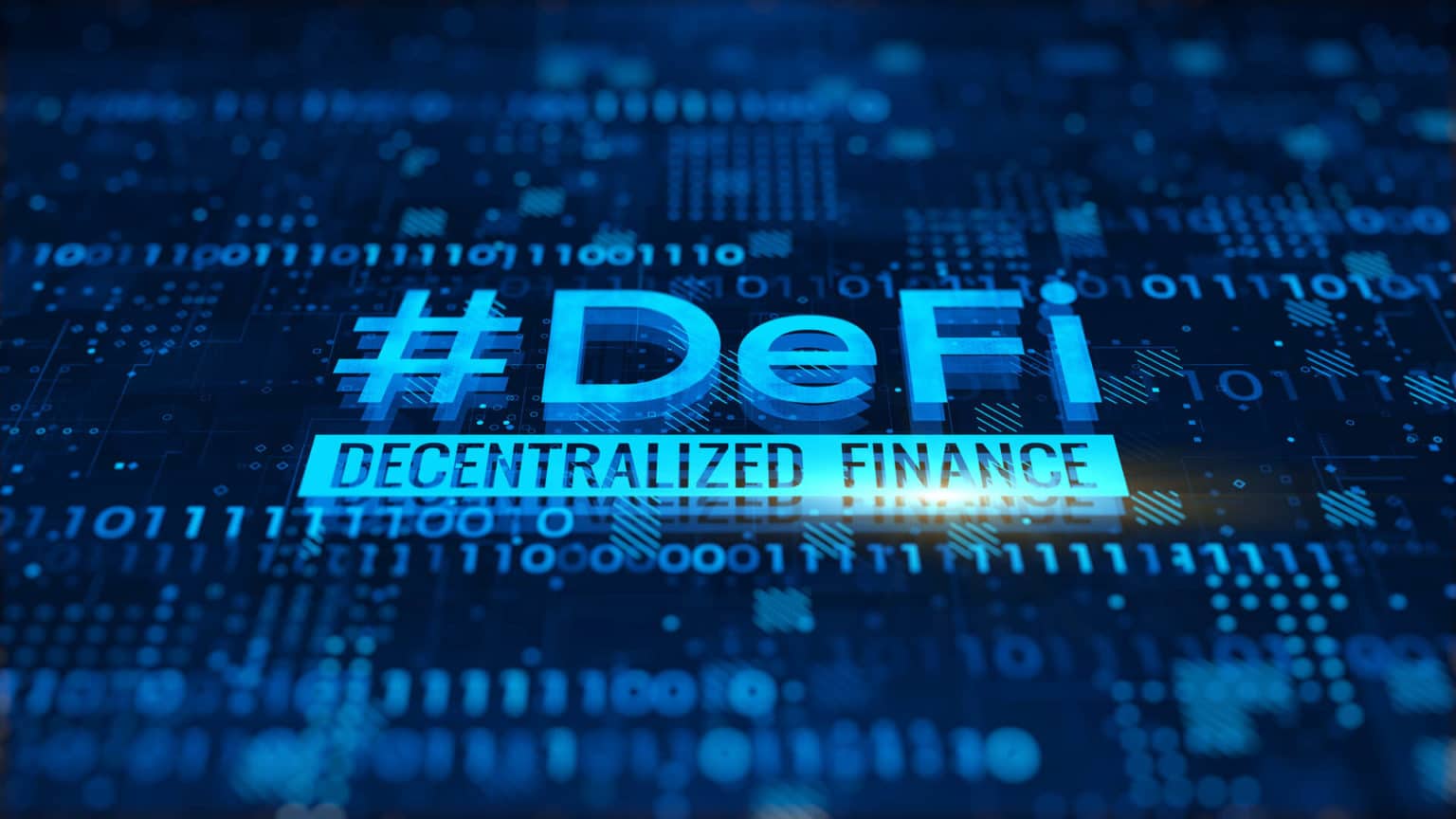 top 10 defi coins top 10 defi coins