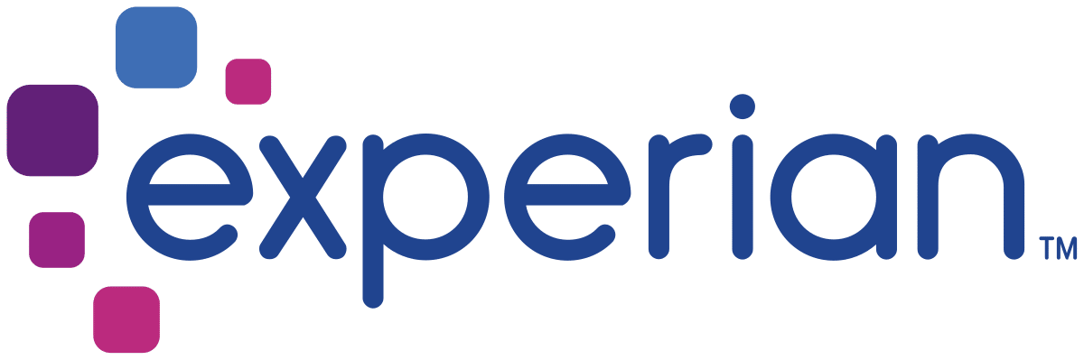 experian logo