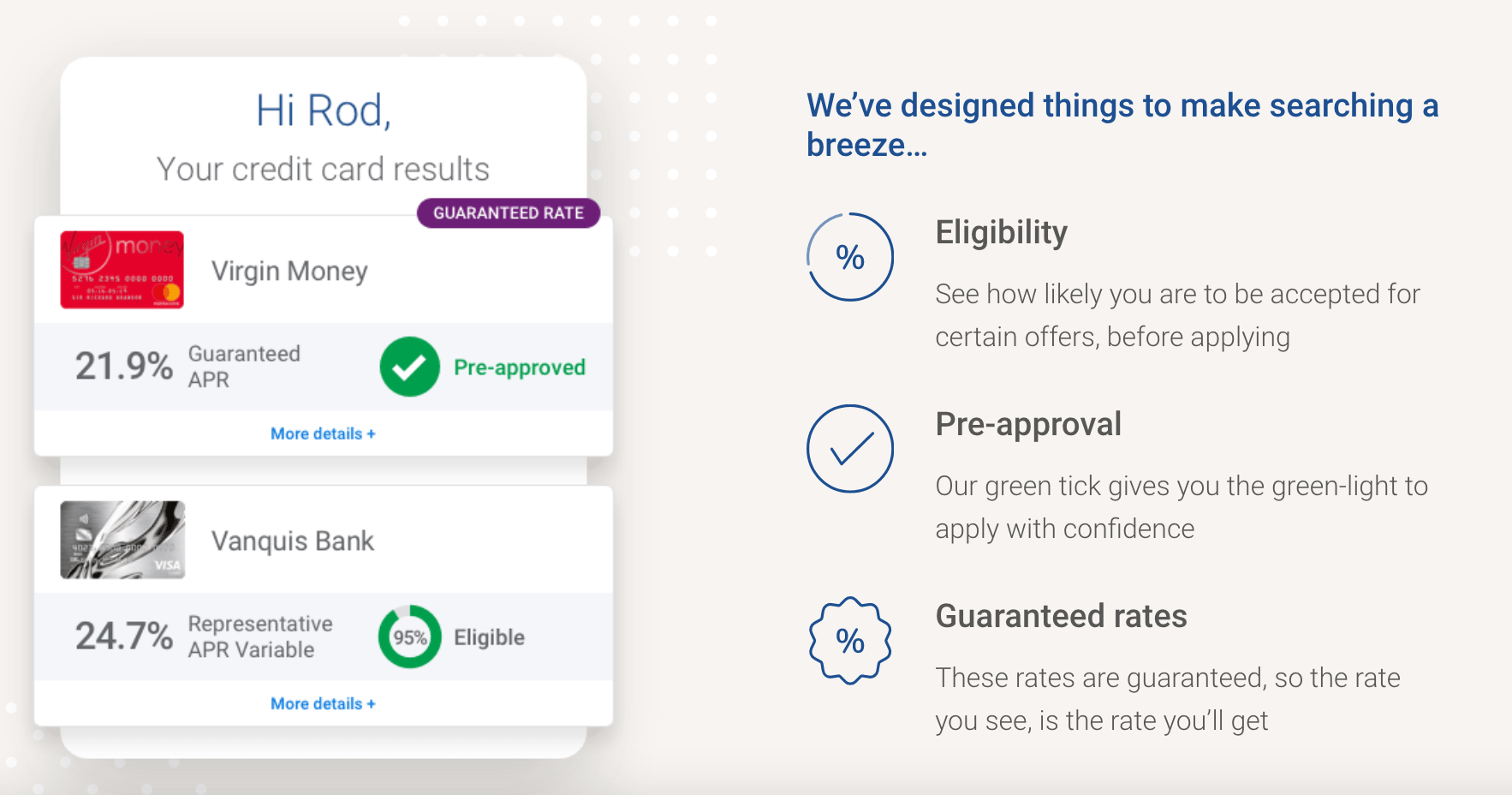experian services UK