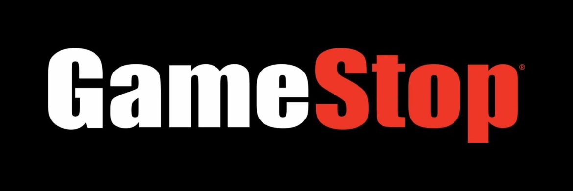 gamestop