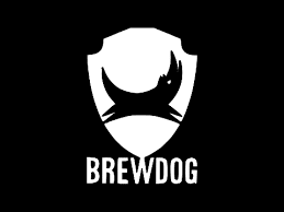 Brewdog logo