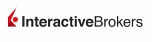 Interactive Brokers Logo