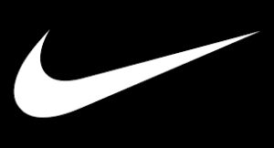 Nike logo