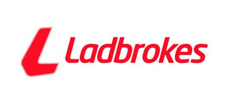 buy ladbrokes logo