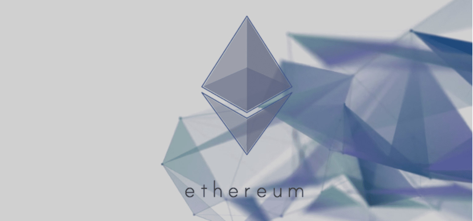 ethereum crypto tokens