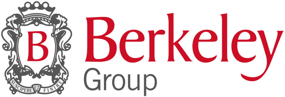 How To Buy Berkeley Group Shares UK with 0% Commission