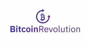 Bitcoin-Revolution-logo