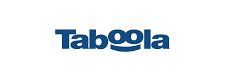 Taboola Logo