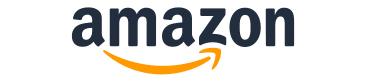 amazon-logo