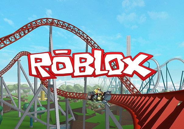 roblox platform