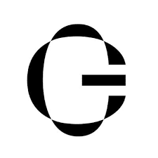 Cellular goods logo
