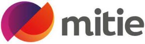 Mitie Group logo