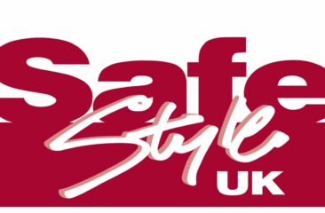 Safestyle logo