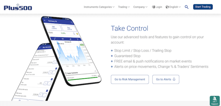 Best Investment Platforms UK In June 2024