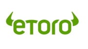  eToro