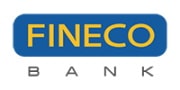 Fineco Bank: Invest In Your Tax-Efficient ISA With 0% Fees!