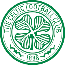 celtic fc badge