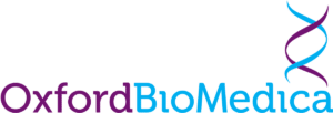 oxford biomedica logo
