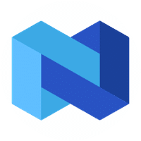 nexo