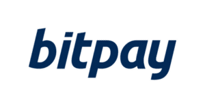 BitPay_logo