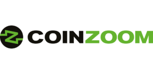 Coinzoom-Logo