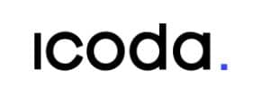 ICODA Logo