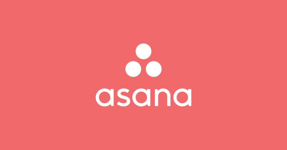 Asana share price forecast 2021