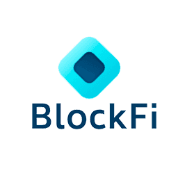 blockfi