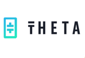 theta-token