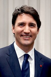 Justin_Trudeau-1