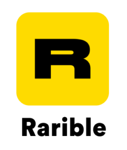 Rarible logo