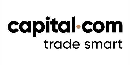 capital.com7