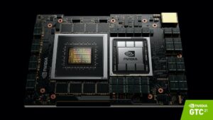 Nvidia share price forecast Q4 2021