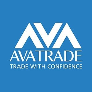 Alvatrade logo