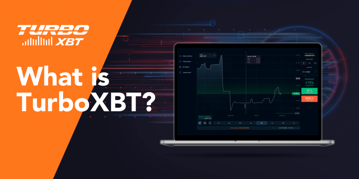 turbo-xbt