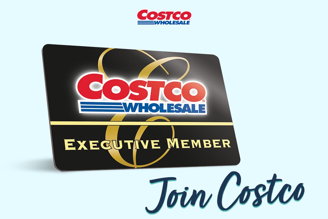 What to expect from Costco’s earnings this week?