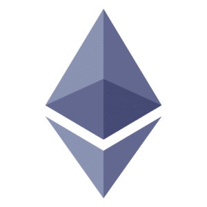 ETH logo