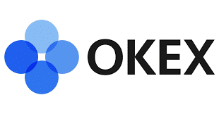 OKEx review