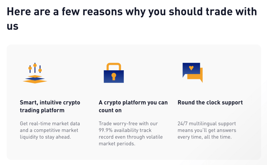 bybit crypto exchange