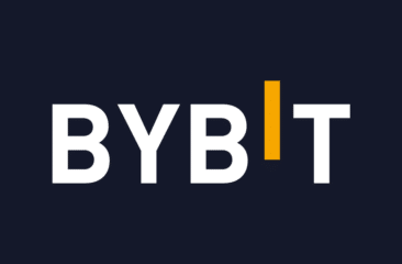 bybit logo