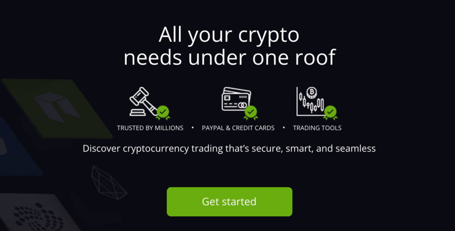 etoro crypto trading