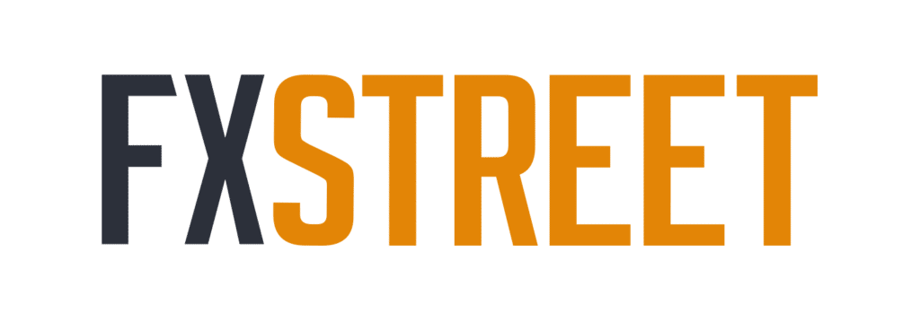 FXstreet logo