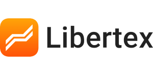 libertex review