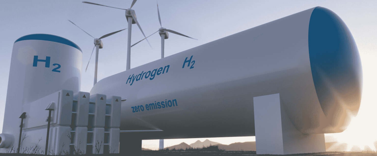 Best Hydrogen Investments