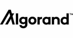 algorand-logo