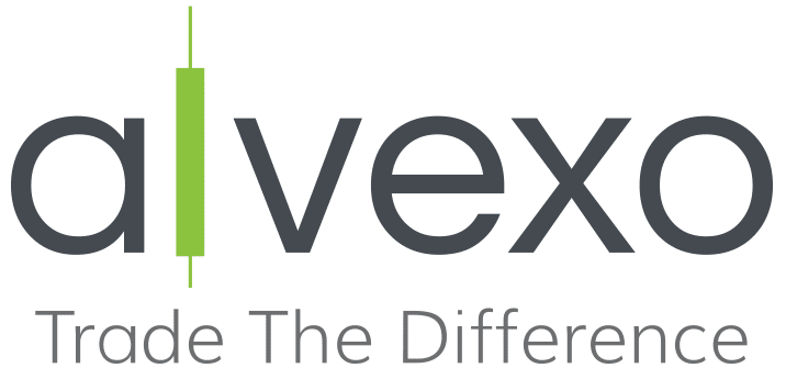 Alvexo Webinars Spotlight Market Turmoil