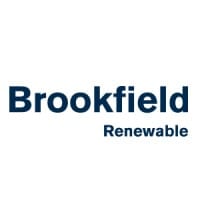 Brookfield logo