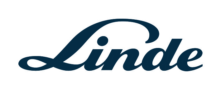 Linde logo